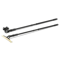 1.5m[家庭･業務用]窓用延長ポール