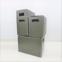 333x238x325プラダンボックス(A4/テープ付_選択画像03