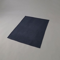 900x1200mm難燃ブランケット_選択画像02