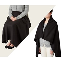 900x1200mm難燃ブランケット_選択画像04