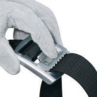 50x1450mm作業用ベルト_選択画像04