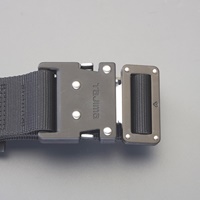 50x1100mm作業用ベルト_選択画像03