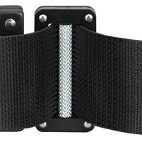 50x1450mm作業用ベルト_選択画像02