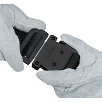 50x1450mm作業用ベルト_選択画像04