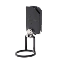 63x86x137mm着脱式ハンマーホルダー