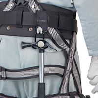 63x86x137mm着脱式ハンマーホルダー_選択画像04