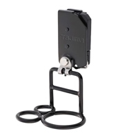 94x99x155mmツールホルダー