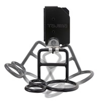 94x99x155mmツールホルダー_選択画像03