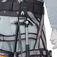 94x99x155mmツールホルダー_選択画像04