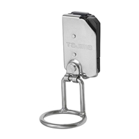 63x86x137mmツールホルダー