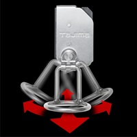 63x86x137mmツールホルダー_選択画像02