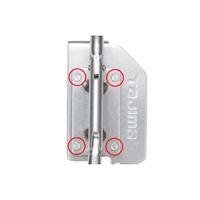 63x86x137mmツールホルダー_選択画像03