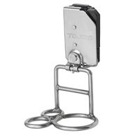 94x99x150mmツールホルダー