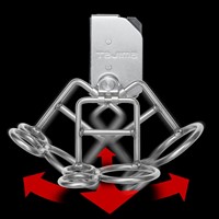 94x99x150mmツールホルダー_選択画像02