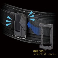 51x84x149mm着脱式ツールホルダー(Jフック)_選択画像02