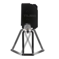 51x84x149mm着脱式ツールホルダー(Jフック)_選択画像03