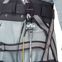 51x84x149mm着脱式ツールホルダー(Jフック)_選択画像04