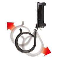 58x88x153mm着脱式ツールホルダー_選択画像03