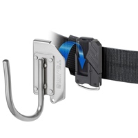 51x104x92mm着脱式ツールホルダー(Jフック)_選択画像02