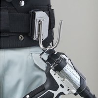 51x104x92mm着脱式ツールホルダー(Jフック)_選択画像04