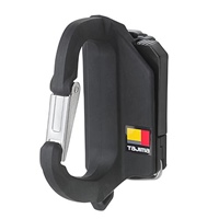 50x85x110mm着脱式ツールホルダー(カラビナ