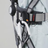 50x85x110mm着脱式ツールホルダー(カラビナ_選択画像04