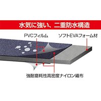 275x70x70mm着脱式カッターナイフホルダー_選択画像02