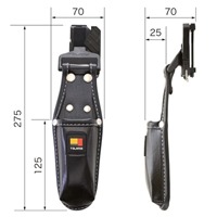275x70x70mm着脱式カッターナイフホルダー_選択画像04