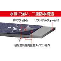 210x90x100mm着脱式ハンマーホルダー_選択画像02