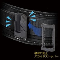 210x90x100mm着脱式ハンマーホルダー_選択画像03