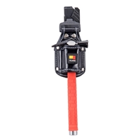 210x90x100mm着脱式ハンマーホルダー_選択画像04