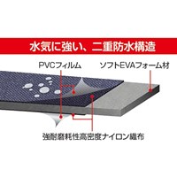 315x100x100mm着脱式工具差し_選択画像02