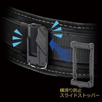 315x100x100mm着脱式工具差し_選択画像03