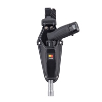 315x100x100mm着脱式工具差し_選択画像04