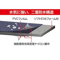 355x90x95mm着脱式工具差し_選択画像02