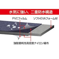 355x90x95mm着脱式工具差し_選択画像02