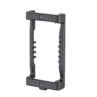 着脱式ホルダー(右側用)_選択画像02