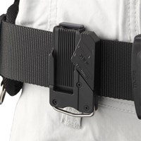 着脱式ホルダー(右側用)_選択画像04