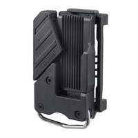 着脱式ホルダー(左側用)