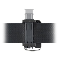 着脱式ホルダー(左側用)_選択画像02