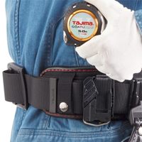 着脱式ホルダー(左側用)_選択画像04