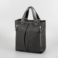300x200x350(H)mm/17Lキャリーケース(黒)