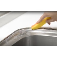 25x15x145スポンジスティック(すき間･溝用)_選択画像03