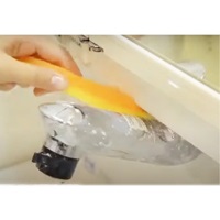 25x15x145スポンジスティック(すき間･溝用)_選択画像04