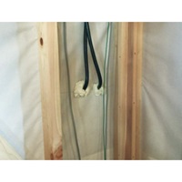 515ml発泡ウレタンフォーム(一液性/薄茶色)_選択画像04