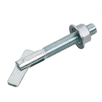 M8/22-68ボードアンカー(はさみ固定式/2本)_選択画像03