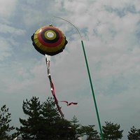 φ540mmかかし_選択画像03