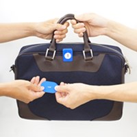 番号札(41～60)_選択画像04