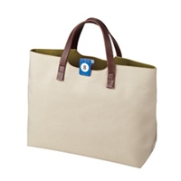 番号札(61～80)_選択画像03