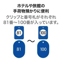 番号札(81～100)_選択画像02